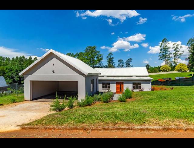 3 BEDROOM TOWNHOUSE FOR SALE IN WORLD'S VIEW